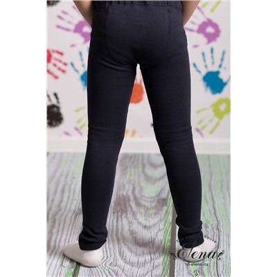 Кальсоны М21899а