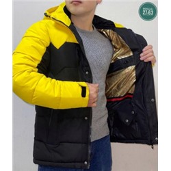 Куртка #22124576