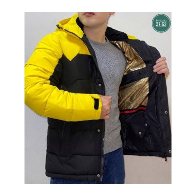 Куртка #22124576