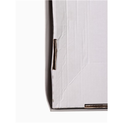 УЦЕНКА Скатерть Этель "Рождественский бал "150х180 см, хлопок 100%