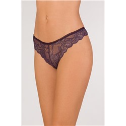 Трусы BON-AR, 92969