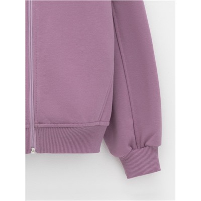 CROCKID Бомбер КР 302817