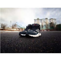 Зимние Кроссовки New Balance 9060 High