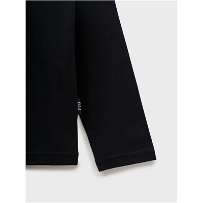 PLAYTODAY Водолазка 22517044