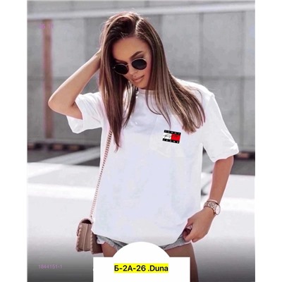 Футболка 1844151-1