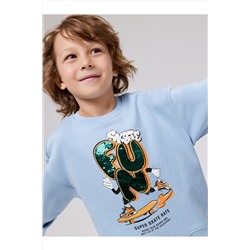 Джемпер ACOOLA, 1181189