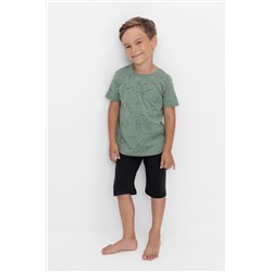 Пижама CROCKID, 1216416