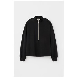 VERY NEAT Джемпер ЕВТ 3257