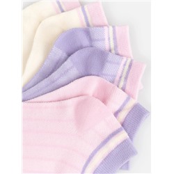 Acoola Носки 20204420002