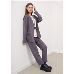 Жакет женский