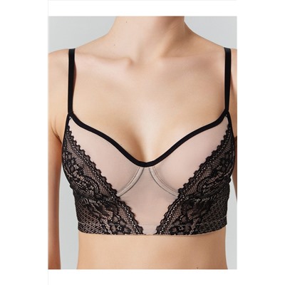 Бюстье MARK FORMELLE, 1073871