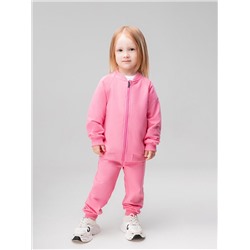 Bodo Костюм 21-130MU 21-130MU