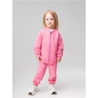 Bodo Костюм 21-130MU 21-130MU