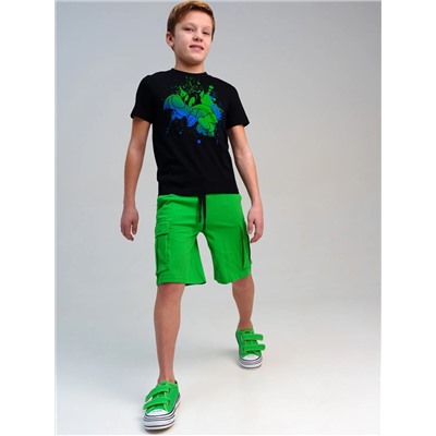 PLAYTODAY Комплект 12531033