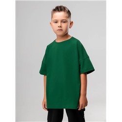 Bodo Футболка 4-340MU