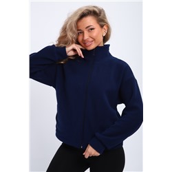 Кофта женская 356