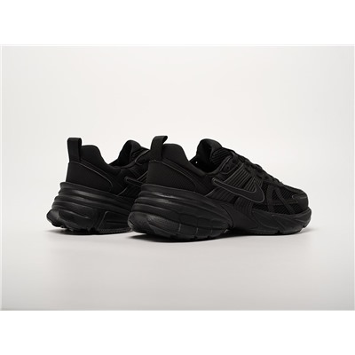 Кроссовки Nike V2K Run