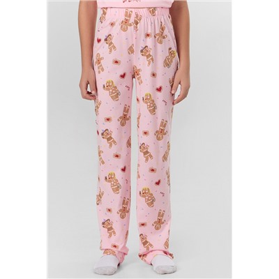 Пижама MARK FORMELLE, 1216482