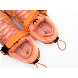 Кроссовки Bad Bunny x Adidas Forum Low