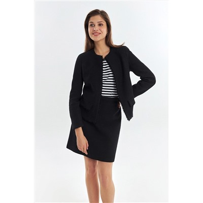 Жакет POMPA, 1094355