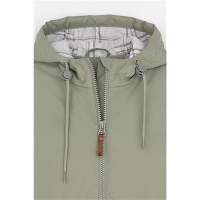 CROCKID Куртка ВК 30150/2 УЗГ