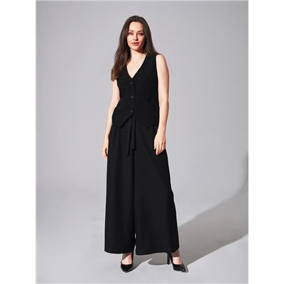 DIMMA Жилет 2433