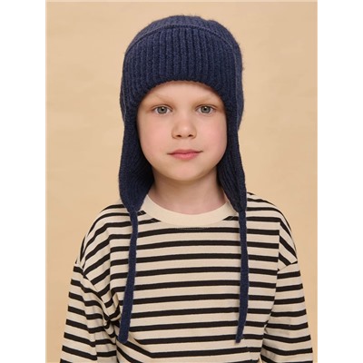 PELICAN Шапка UKQU3245