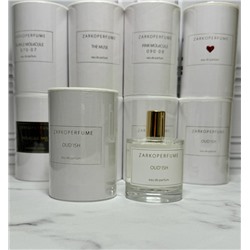 Артикул #23114025