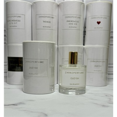 Артикул #23114025