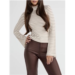 Conte elegant Джемпер LD 2798