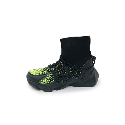 Кроссовки PLAYTODAY, 1073798