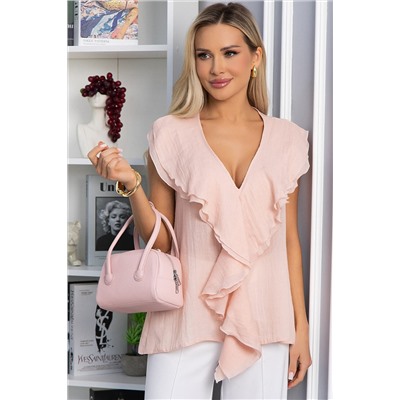 LT Collection Блуза