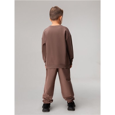 Bodo Костюм 11-525МU 11-525МU