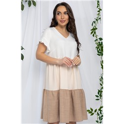 Платье LADY TAIGA, 1105364