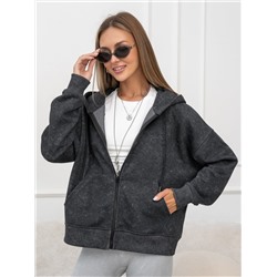 Binita Толстовка 1242-1