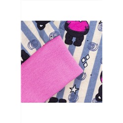 Пижама YOULALA, 1043851