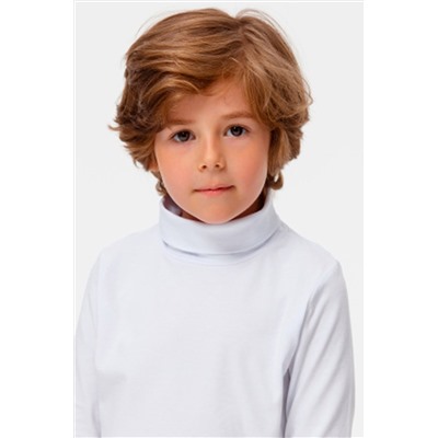 Водолазка KOGANKIDS, 801021