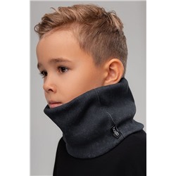 Снуд BODO, 1219345