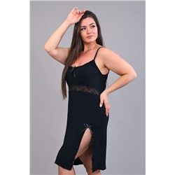 Сорочка 82005 НАТАЛИ, 817123