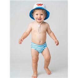 PLAYTODAY Комплект 12613136