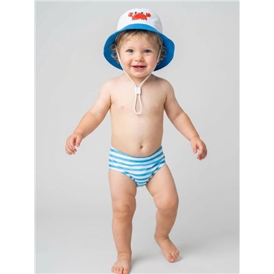 PLAYTODAY Комплект 12613136