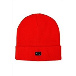 Шапка PLAYTODAY, 961982