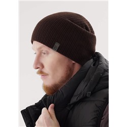 CLEVER Шапка 454452аш