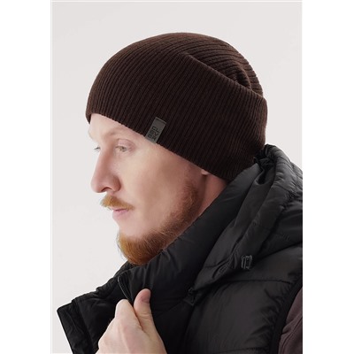 CLEVER Шапка 454452аш