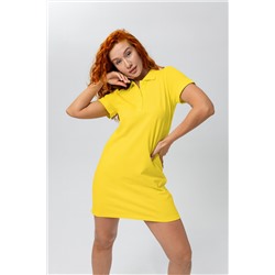 14413/1 платье поло