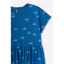 Платье CROCKID SALE, 760855