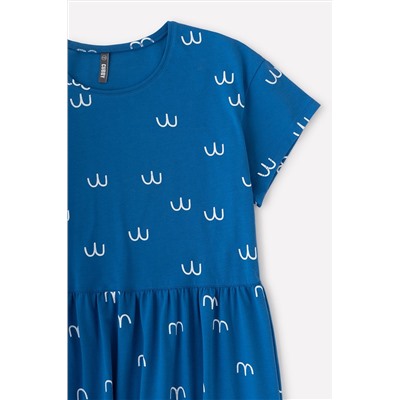 Платье CROCKID SALE, 760855