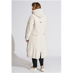 DIMMA Пальто 2352