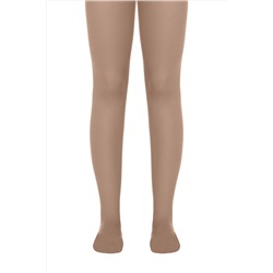CONTE ONLY TEENS 40 Колготки детские полиамидные CONTE ELEGANT, 1236277