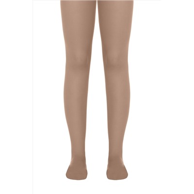 CONTE ONLY 40 Колготки детские полиамидные CONTE ELEGANT, 1236278